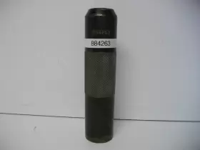 884263 Volvo Penta Omc Brp Sleeve Drift Tool Oem Factory Service Sterndrive