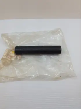 Volvo-884266 Volvo Penta 884266 Press Tool Sleeve P/n #volvo-884266 New Oem