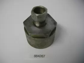 884267 Volvo Penta Omc Brp Factory Service Tool Oem Boat Marine