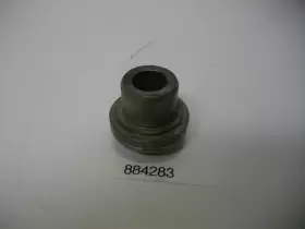 884283 Volvo Penta Omc Drift Factory Service Tool Oem #2