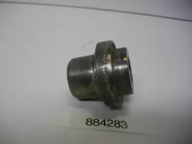 884283 Volvo Penta Omc Drift Factory Service Tool Oem #3