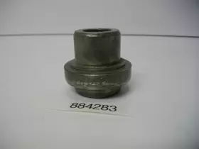 884283 Volvo Penta Omc Drift Factory Service Tool Oem