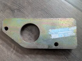 884348 Volvo Penta Oem Specialty Tool Used