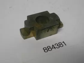 884381 Volvo Penta Brp Factory Service Tool Oem #2
