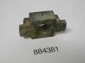 884381 Volvo Penta Brp Factory Service Tool Oem #3
