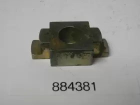 884381 Volvo Penta Brp Factory Service Tool Oem