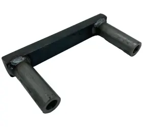 884622 Volvo Penta Specialty Tool Oem Part