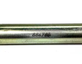 884735 Volvo Penta Special Tool Marking Pattern Check Oem #3