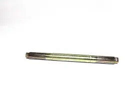 884735 Volvo Penta Special Tool Marking Pattern Check Oem