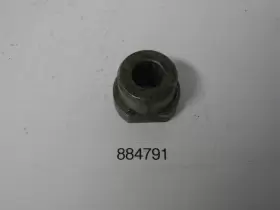 884791 Volvo Penta Brp Puller Factory Service Tool Oem #2