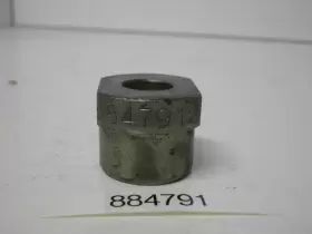 884791 Volvo Penta Brp Puller Factory Service Tool Oem #3