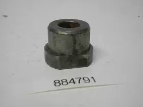 884791 Volvo Penta Brp Puller Factory Service Tool Oem
