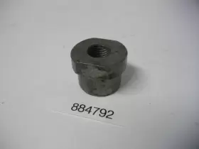 884792 Volvo Penta Brp Factory Service Tool Oem #2