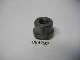 884792 Volvo Penta Brp Factory Service Tool Oem #3