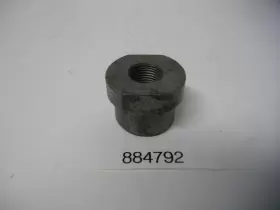 884792 Volvo Penta Brp Factory Service Tool Oem