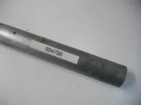 884798 Volvo Penta Installer Factory Service Tool Oem