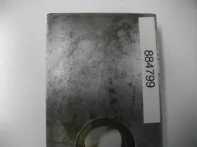 884799 Volvo Penta Omc Brp Factory Service Tool Oem #2