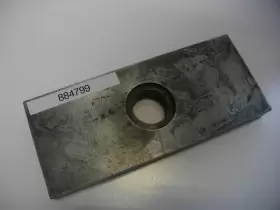 884799 Volvo Penta Omc Brp Factory Service Tool Oem #3