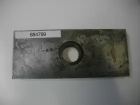 884799 Volvo Penta Omc Brp Factory Service Tool Oem
