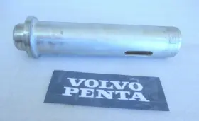 884801 Volvo Penta N35a Genuine Assembly Oem Specialty Marine Tool
