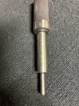 Volvo Penta 884945 Sleeve Install Drift Tool Perfect Like New Cond