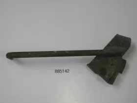 885142 Volvo Penta Omc Brp Lever Support Tool Oem