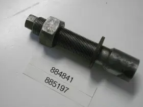 884841 Volvo Penta 885197 Omc Brp Sleeve Factory Service Tool Oem