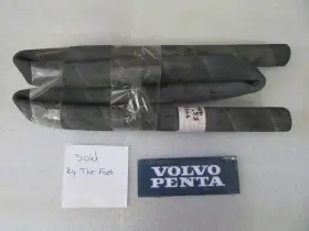 949315 Volvo Penta B18b Genuine Marine Hose Oem New Factory Boat Parts