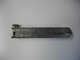 9992479 Volvo Penta Omc Retainer Factory Service Tool Oem #2