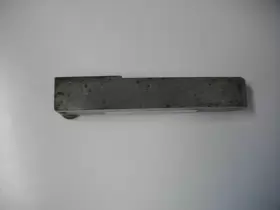 9992479 Volvo Penta Omc Retainer Factory Service Tool Oem #3