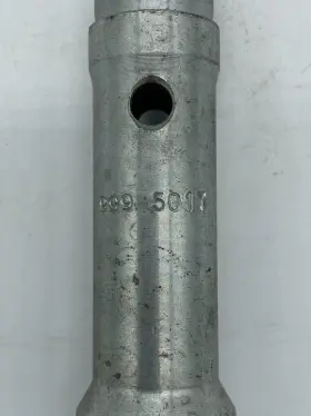 9995017 Volvo Penta Service Tool Oem #2