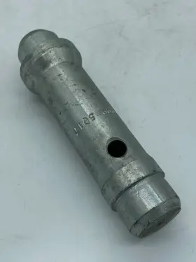 9995017 Volvo Penta Service Tool Oem #3