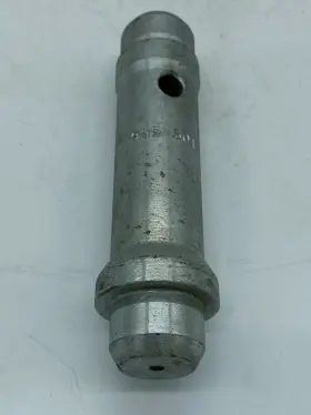 9995017 Volvo Penta Service Tool Oem