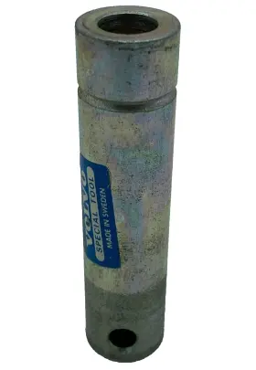 9995027 Volvo Penta Specialty Tool Oem Part