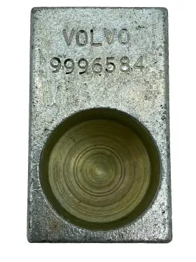 9996584 Volvo Penta Specialty Tool Oem Part