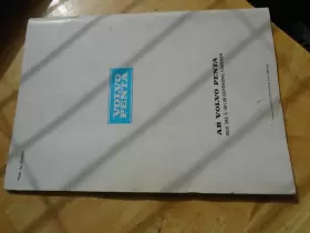 Aq200d Volvo Penta Aq200d/280 Boat Owner Manual Book Instruction Repair Service Maintenance 280 83 #2