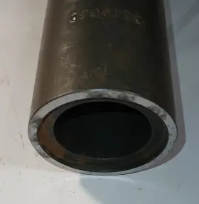 3849662 Volvo Penta Omc Brp Shim Gage #3