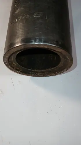 0986617 Volvo Penta Omc 986617 Brp Shim Gage #2