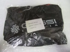 Mhhc5585l718 Wher-rena C3a 230dcrl Oem New Factory Boat Parts