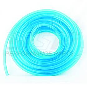 Wsm 006-715-50 Hose Polyeurethane 5 16ftft X 50ft