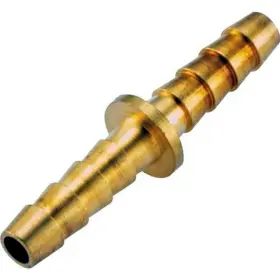 Wsm H052-0430 Hose Mender 1 2ftft X