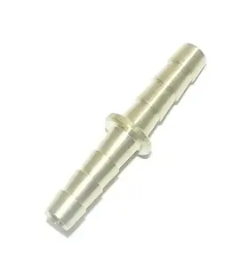 Wsm H052-0470 Hose Mender 3 16ftft X