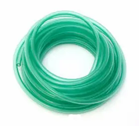 Wsm H140-3810 Hose Polyeurethane 1 4ftft X 25ft