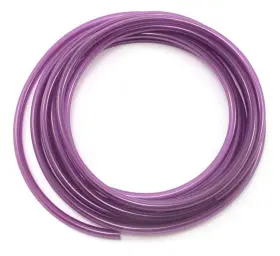 Wsm H140-3812 Hose Polyeurethane 1 4ftft X 25ft
