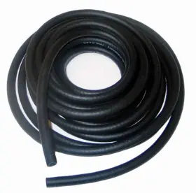 Wsm H140-3814 Hose Polyeurethane 1 4ftft X 25ft