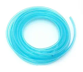 Wsm H140-3818 Hose Polyeurethane 1 4ftft X 100ft
