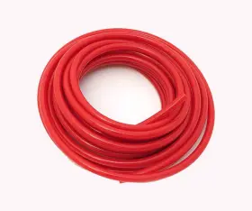 Wsm H180-1408s Hose Polyeurethane 1 8ftft X 25ft