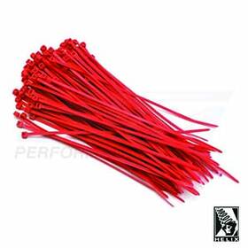 Wsm H303-4119 Cable Ties 8ftft 100 Pack