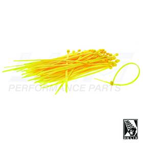 Wsm H303-4121 Cable Ties 8ftft 100 Pack