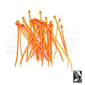 Wsm H303-4682 Cable Ties 4ftft 6ftft 8ftft Multi Pack